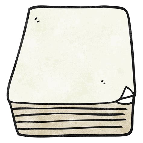 Image result for Animated Paper Stack