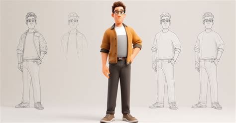 90s Computer Animation 的图像结果