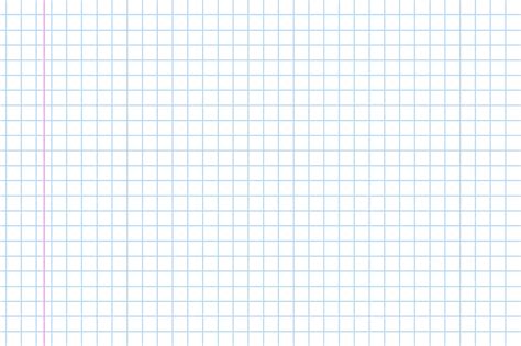 Image result for Grid Paper Notebook