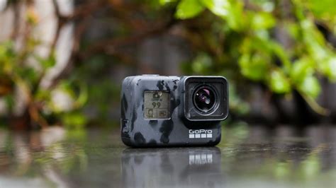 Image result for GoPro E
