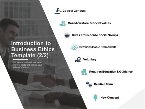 Business Ethics PPT 的图像结果