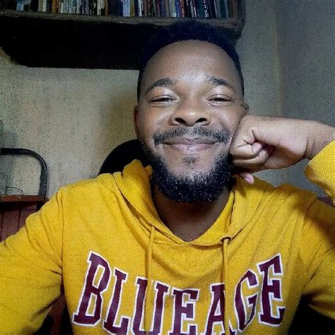 Image result for Java Chisula Me