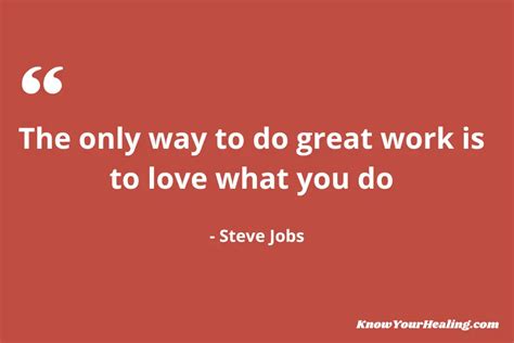 Leadership Transformation Quotes 的图像结果