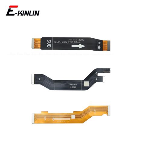 Image result for Redmi Note 12 Pro Plus Data Cable