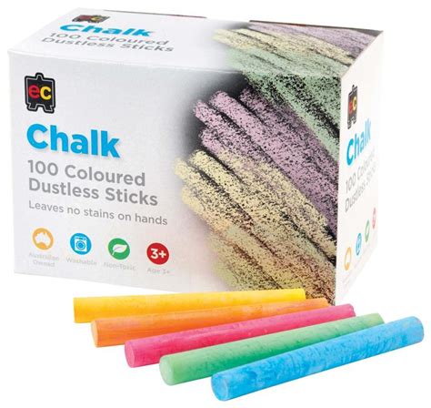Image result for ColorBox Chalk