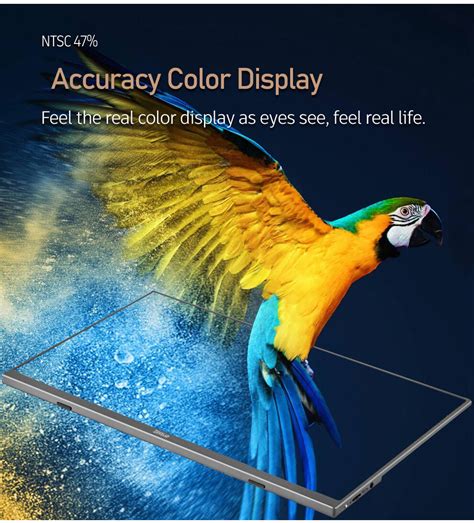 Image result for HD Monitor