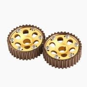 Buy FYUU Products Online at Best Prices in India | Ubuy