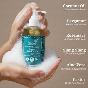 Products – Rustic Art