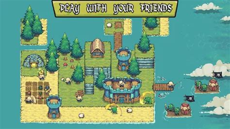 Script Island Defense 的图像结果