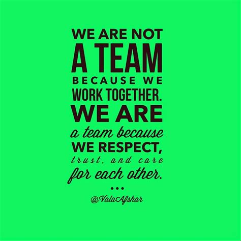 .Love this quote about team building … | Best teamwork quotes ...
