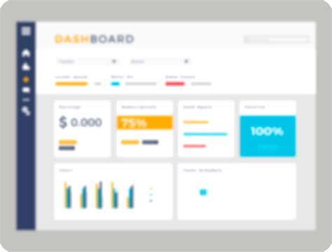 Image result for Asset Management Programs