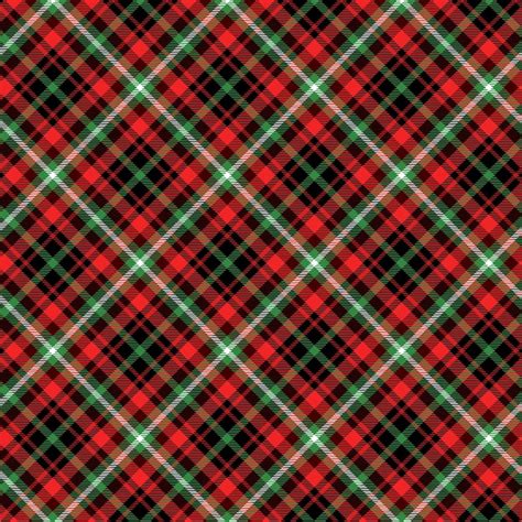 Christmas tartan Images - Free Download on Freepik