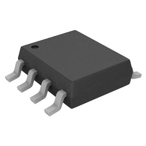 Buy TP89R103NL N-Channel MOSFET 30V 15A 8-SOP from Electronifyindia ...