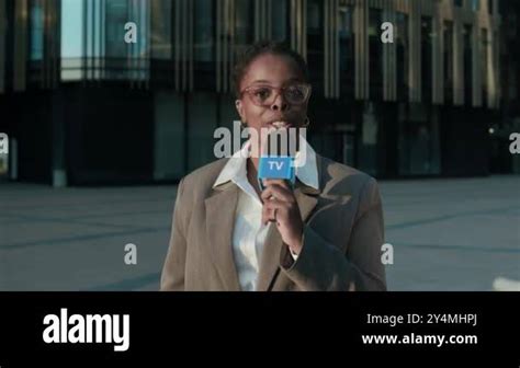 Reporter Outside 的图像结果