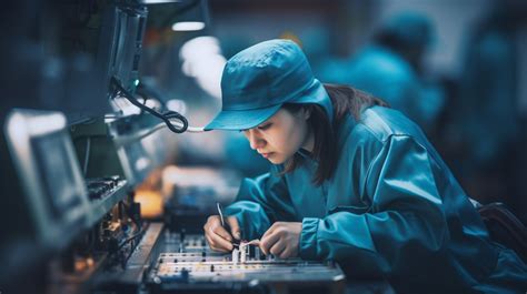 Image result for Keysight Technologies