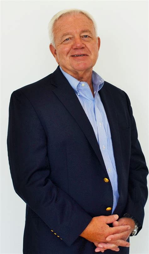 Taylor BMW Staff | Meet Our BMW Team