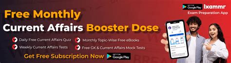 Image result for Physics Practical Class 12 PDF Download