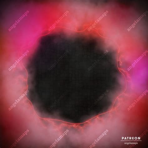 Image result for Phantom Forces Void Map