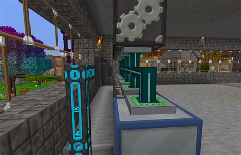 Image result for Minecraft Xnet Tutorial