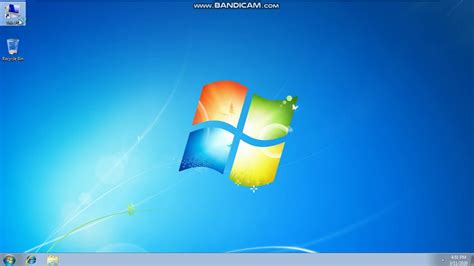 Image result for System32 Windows 7