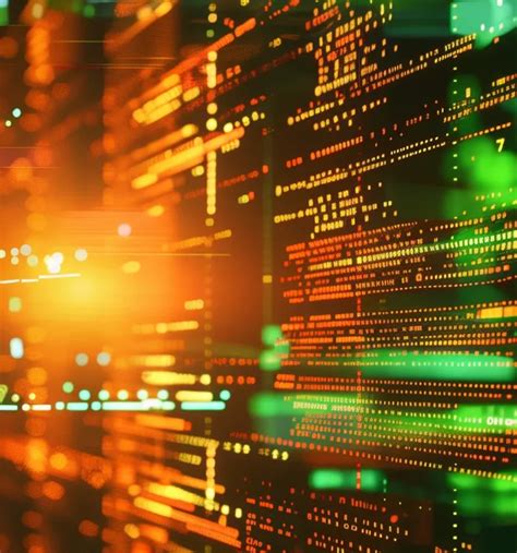 Python Development 的图像结果