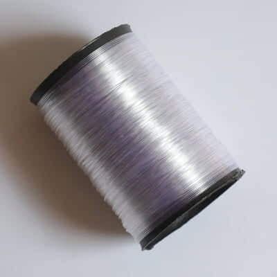 Buy Different types of thread | Viscous Thread | Purse Thread | Zari Thread