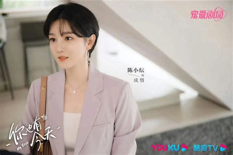 Elenco De My Boss: Uma Análise Profunda Dos Talentos Por Trás Do Sucesso