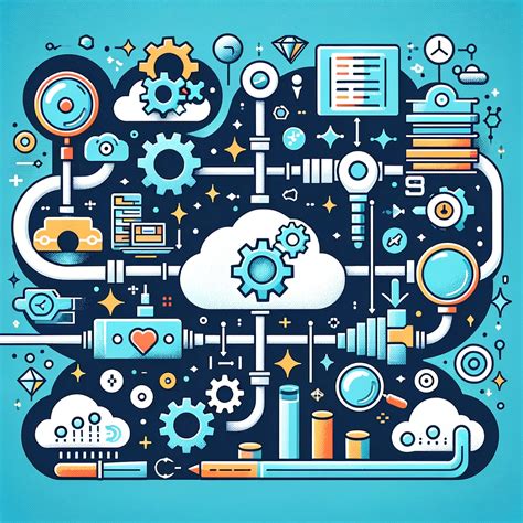 Task Orchestration 的图像结果