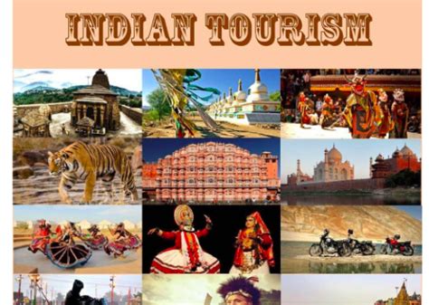 TOURISM AS AN APPARATUS FOR ADMINISTERING THE BALLOONING OF HOPE IN THE ...