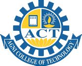 COXCO || Agni College of Technology (Autonomous)