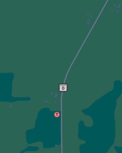 Walworth County Scanner (@walworthcountyscanner) • Instagram photos and ...