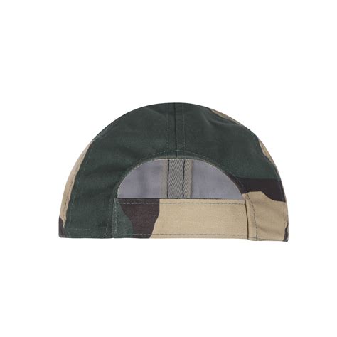 BSF Uniform Cap - Pack of 2