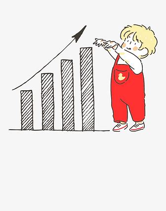 Approach | Hope The Early Inte