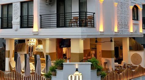 OJI HOTEL (Alanya) - Hotel Reviews, Photos, Rate Comparison - Tripadvisor