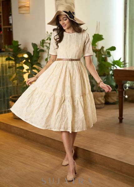 One Piece Dress – Sujatra