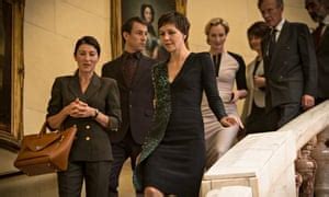 Image result for Dreadful Monty Python