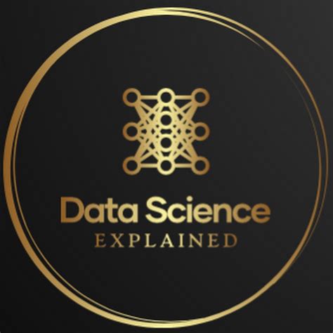 Data Science Explained 的图像结果