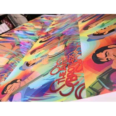 Image result for Poster Paper