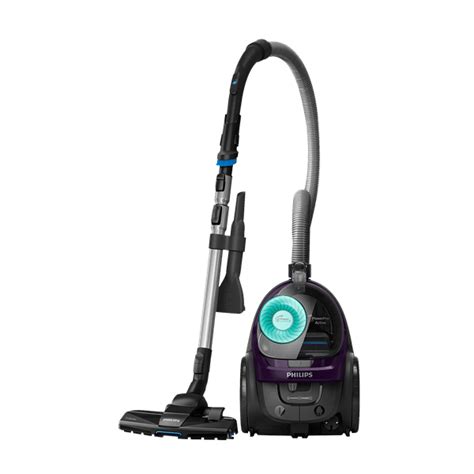 Buy ambrane MiniVac 01 70W Cordless Car Vacuum Cleaner with LED ...