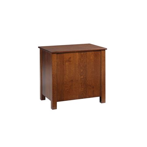 Image result for Custom File Cabinets