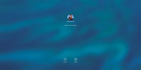 Image result for Custom Lock Screen MacBook Pro