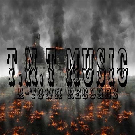 TNT Song 10 Hours 的图像结果