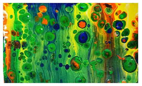 Penkraft|Ethnic Art|Modern Art|Handwriting|Calligraphy