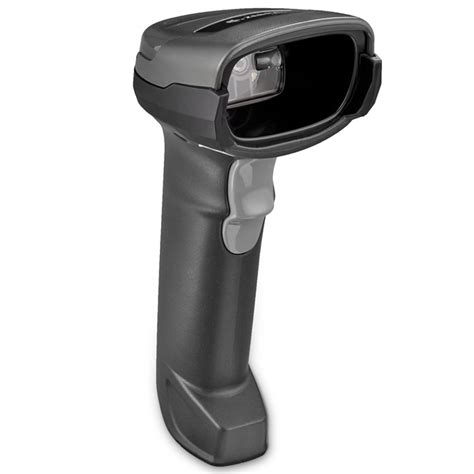 Image result for Printer Barcode Zebra Ds2208