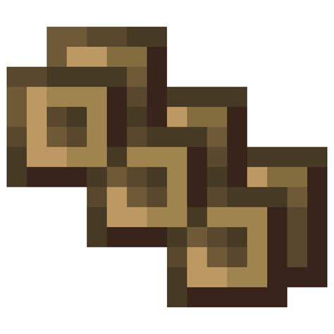 Image result for Magic Bridge Mod Minecraft