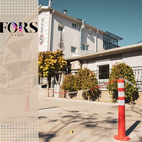 FORS APARTMANI (Novi Belgrade) - Lodging Reviews, Photos, Rate ...