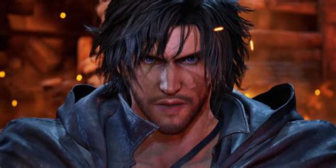 Image result for Best 2 Player Games PC Split Screen