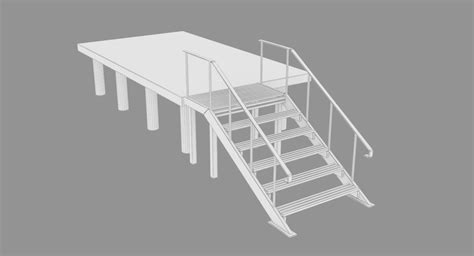Image result for Component Load Platform Model