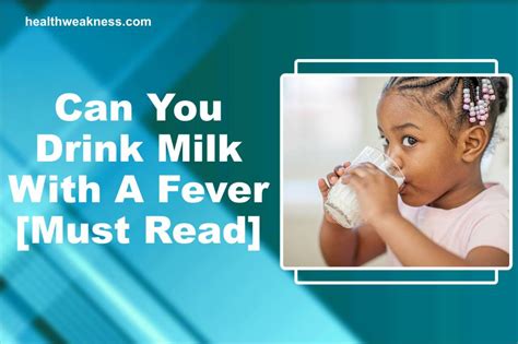 Can You Drink Milk Antibiotics at Christopher Laskey blog