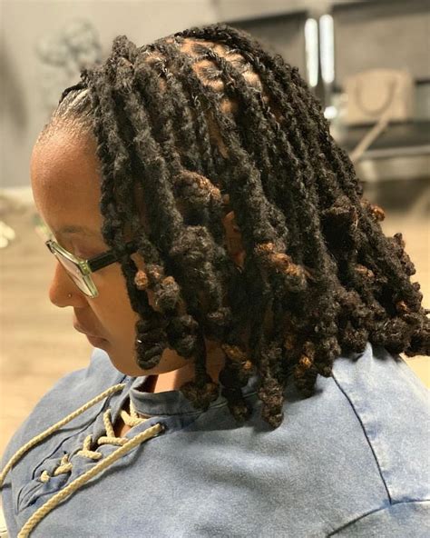 Image result for Permanent Loc Extensions